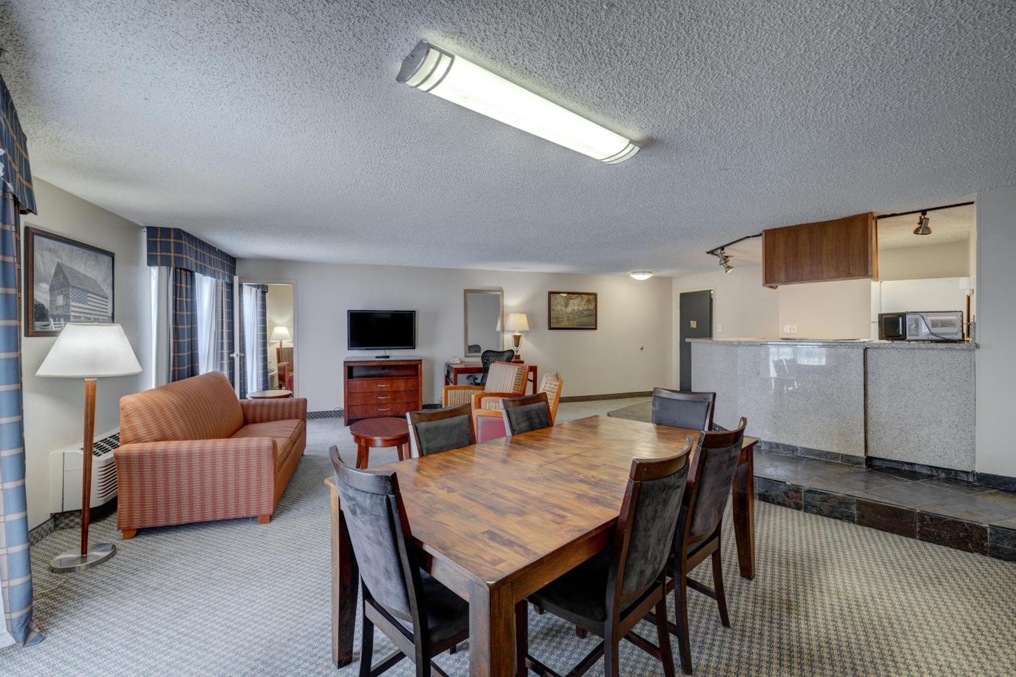 Hotel Riverside 3*