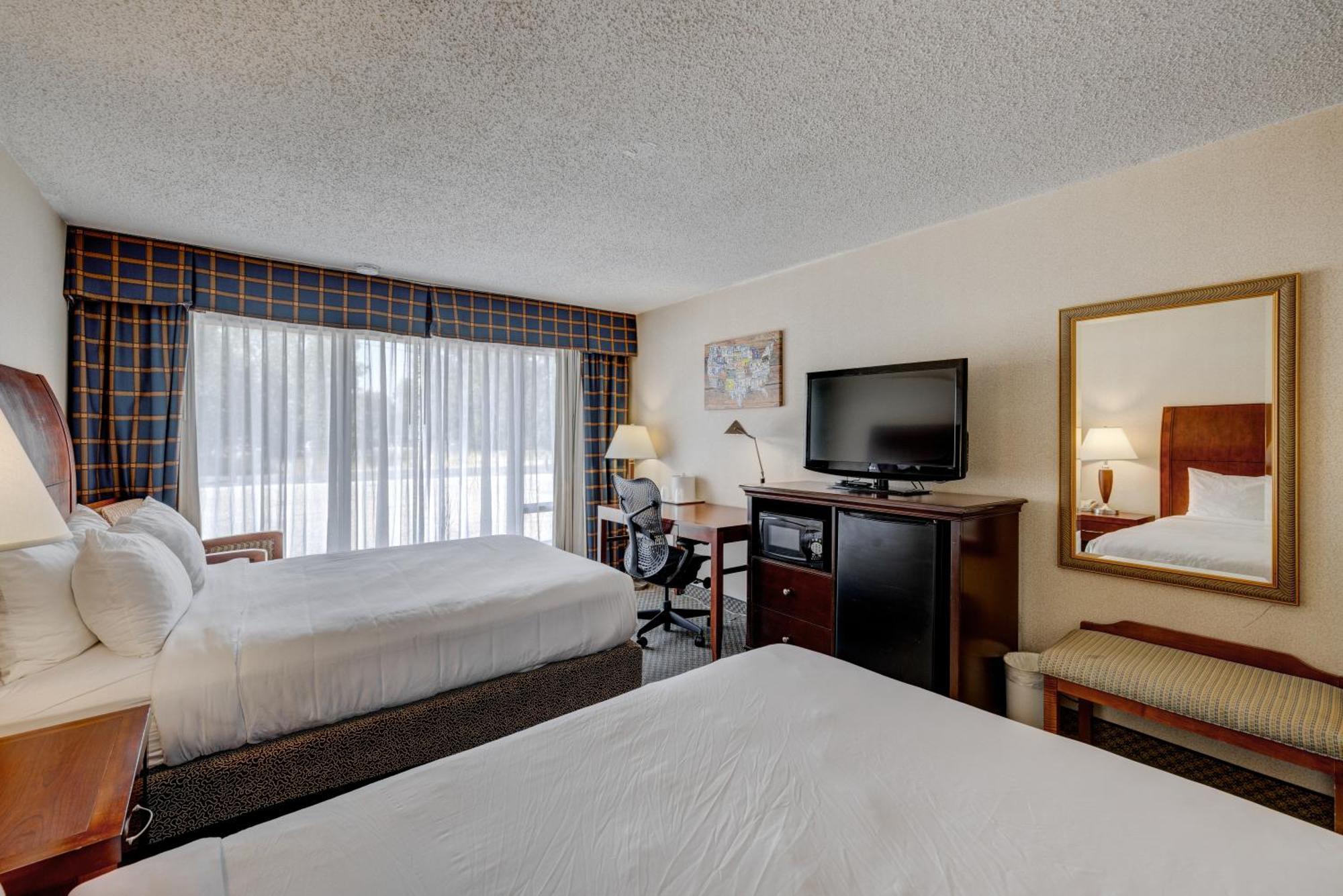 Riverside 3*