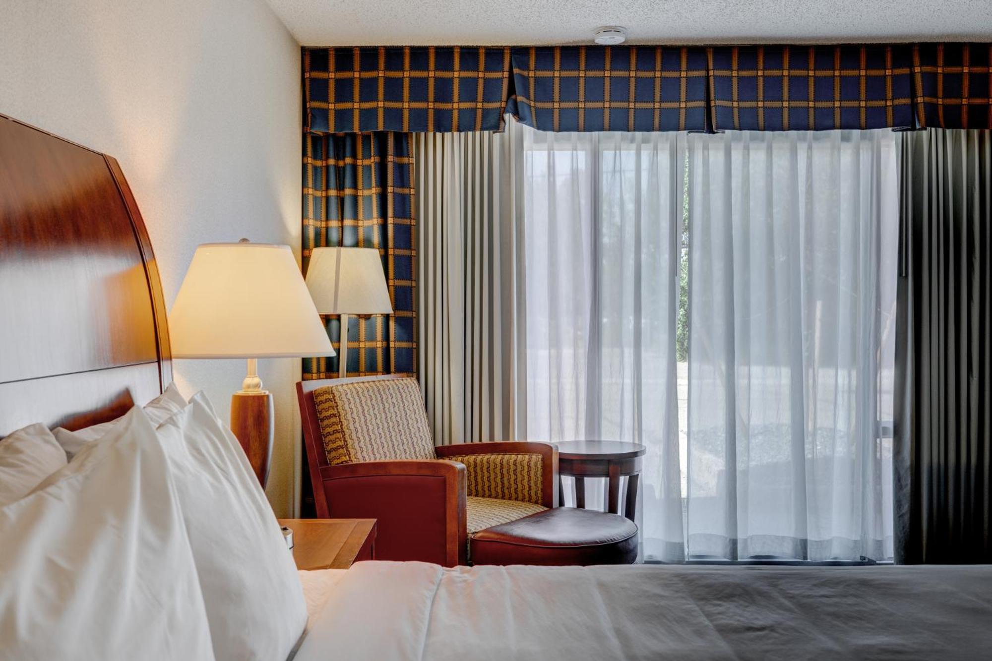 Hotel Riverside 3*